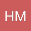 heidimollenhour